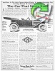 Metzger 1911 20.jpg